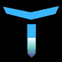 TEKZOID YouTube channel thumbnail