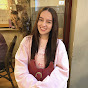 Emily Michelle YouTube channel thumbnail