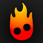 Shwep YouTube channel thumbnail