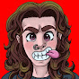 Bradley Hall YouTube channel thumbnail