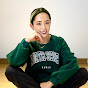 【ビギスタ】ビギナーズ ダンススタジオ YouTube channel thumbnail