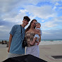 Serenity YouTube channel thumbnail