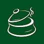 Rural Cuisine YouTube channel thumbnail