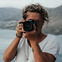 Sean Kitching YouTube channel thumbnail