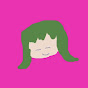 節約お姉さんういうい YouTube channel thumbnail