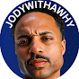 JodywithaWhy YouTube channel thumbnail