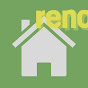  Imme Reno YouTube channel thumbnail