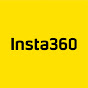 Insta360 YouTube channel thumbnail