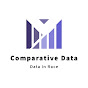 Comparative Data YouTube channel thumbnail