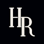 High Rollers DnD YouTube channel thumbnail