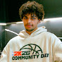 Dullah YouTube channel thumbnail