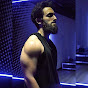 Danny Ishay YouTube channel thumbnail