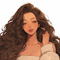 Ophelia VA YouTube channel thumbnail