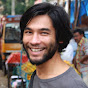 Brandon Li YouTube channel thumbnail