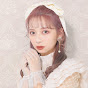 nanakoななこ YouTube channel thumbnail