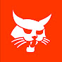 Bobcat Company YouTube channel thumbnail