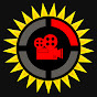 The Film Theorists YouTube channel thumbnail