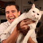 Dan The Veterinarian YouTube channel thumbnail