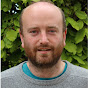 Ben Lambert YouTube channel thumbnail