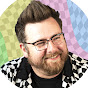 TomSka & Friends YouTube channel thumbnail