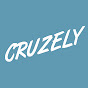 Cruzely.com YouTube channel thumbnail