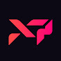MotionXP YouTube channel thumbnail