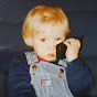 ohnepixel YouTube channel thumbnail