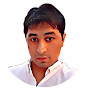 CS Bisht Vines YouTube channel thumbnail