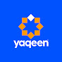 Yaqeen Institute YouTube channel thumbnail