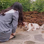 Yuu Pham YouTube channel thumbnail