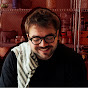 KWOOWK YouTube channel thumbnail
