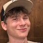 MuffinJuice YouTube channel thumbnail