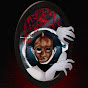 Horror Mine  YouTube channel thumbnail
