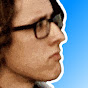RJCmedia YouTube channel thumbnail