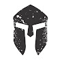 BattlBox YouTube channel thumbnail