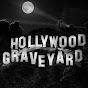 Hollywood Graveyard YouTube channel thumbnail