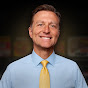 Dr. Eric Berg DC YouTube channel thumbnail