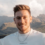 Matthias Dangl YouTube channel thumbnail