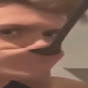 Egglet YouTube channel thumbnail