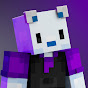 Knarfy YouTube channel thumbnail