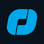 OddsJam Sports Betting Picks YouTube channel thumbnail