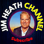 Jim Heath Channel YouTube channel thumbnail