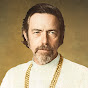 Official Alan Watts Org YouTube channel thumbnail