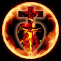 Sensus Fidelium YouTube channel thumbnail