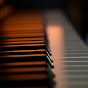 Pianovus YouTube channel thumbnail