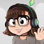 Gryphi YouTube channel thumbnail