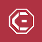 KreativEcke YouTube channel thumbnail