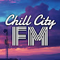 Chill City FM YouTube channel thumbnail
