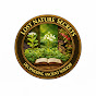 Lost Nature Secrets YouTube channel thumbnail
