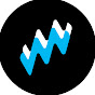 Market Movers by Sports Card Investor YouTube channel thumbnail